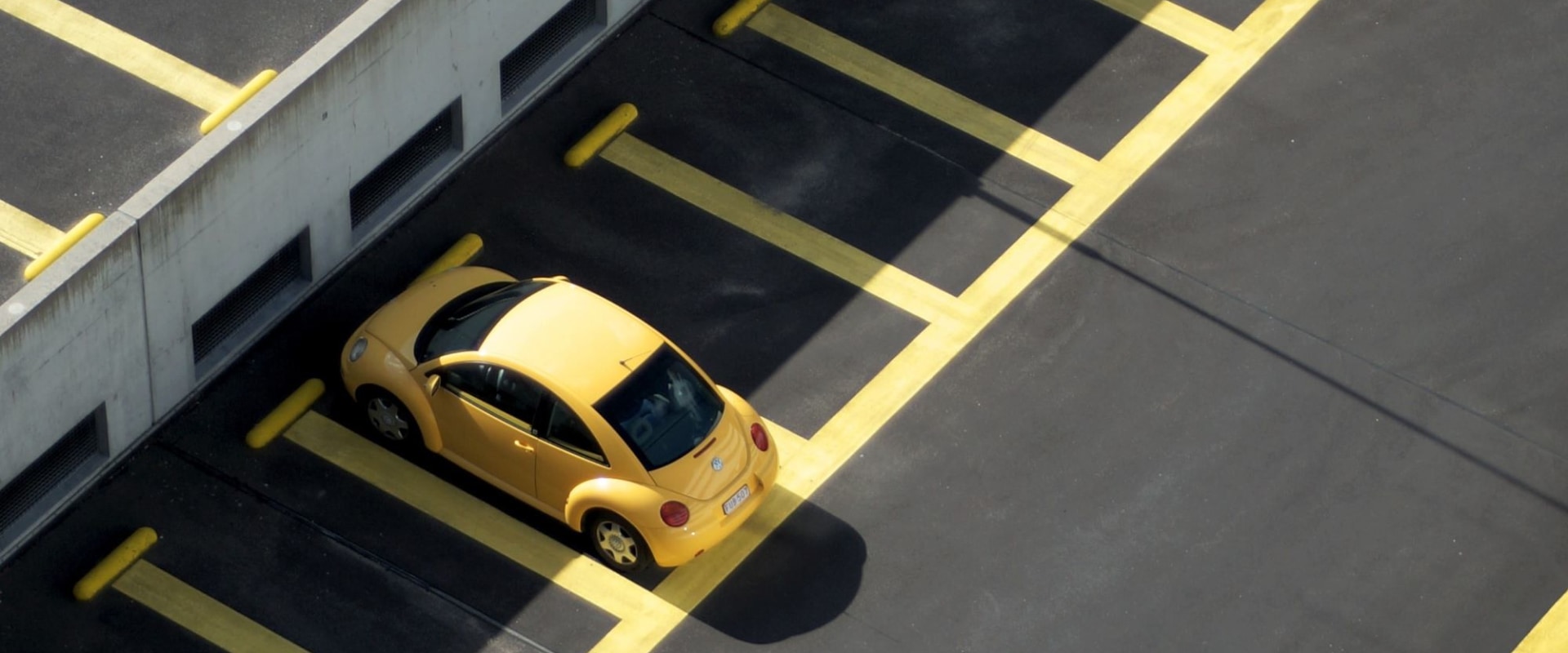 The Ultimate Guide to Finding the Perfect Parking Options for Your Rental Property