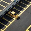 The Ultimate Guide to Finding the Perfect Parking Options for Your Rental Property