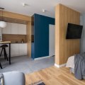 All You Need to Know About Studio Apartments