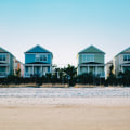 The Ultimate Guide to Beach Houses