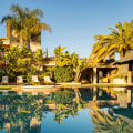 A Comprehensive Look at Villas: The Ultimate Guide to Rental Properties