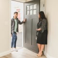 Personalizing Rental Property Experiences: What You Need to Know