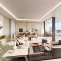 The Ultimate Guide to Luxury Apartments: A Comprehensive Overview