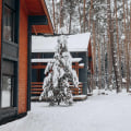 Ski Chalets: The Ultimate Guide to Renting Your Dream Vacation Home