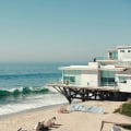 All About Beachfront Condos: A Comprehensive Guide for Rental Property Searchers