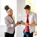 Preparing for a Background Check: Tips for Finding the Best Rental Options