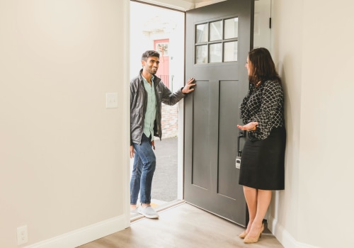 Personalizing Rental Property Experiences: What You Need to Know