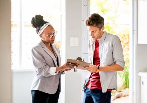 Preparing for a Background Check: Tips for Finding the Best Rental Options